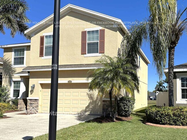 Photo - 1734 Bonita Bluff Ct