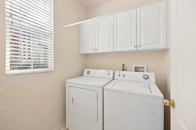 Photo - 2 Master Suites - 2 car garage - Townhome