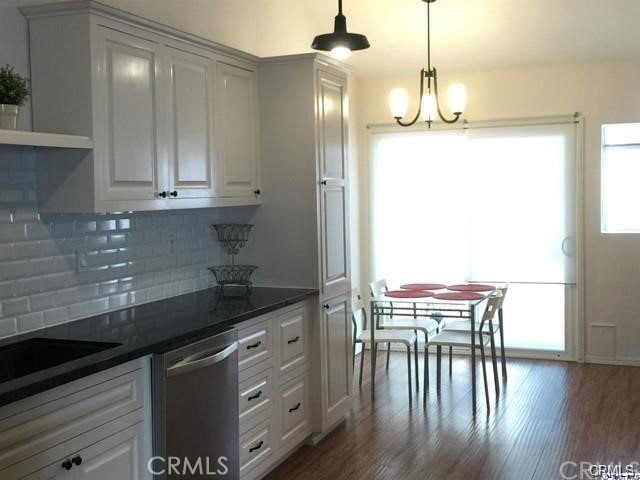 Photo - 5318 Godbey Dr