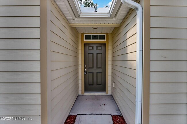 Photo - 3114 Lawton Pl