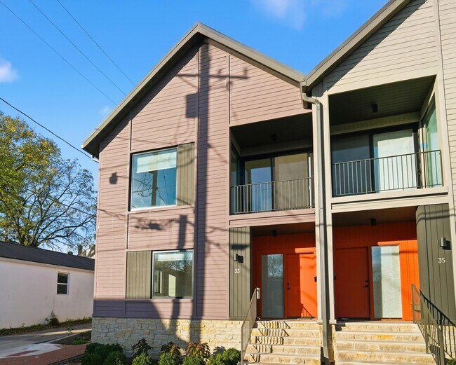 Photo - 33 N Blacksmith Ln