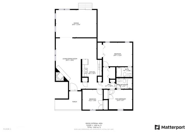 Photo - 6208 Stoneyridge Dr