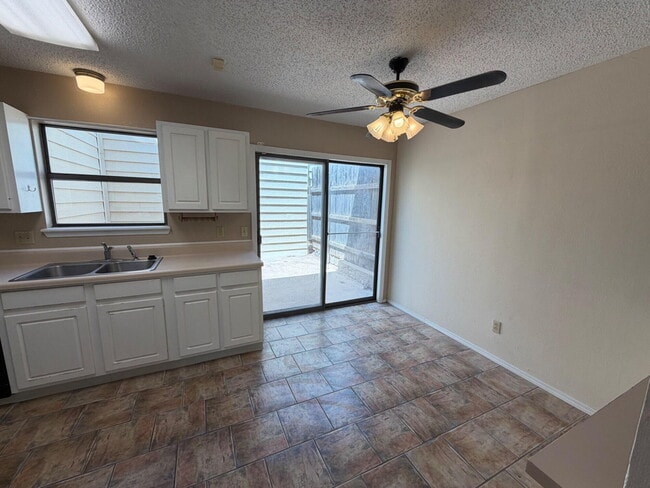3730 86th Dr