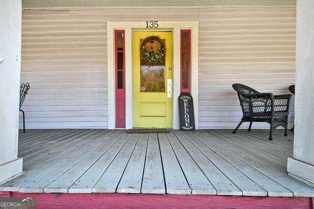 Photo - 135 Glynn St N