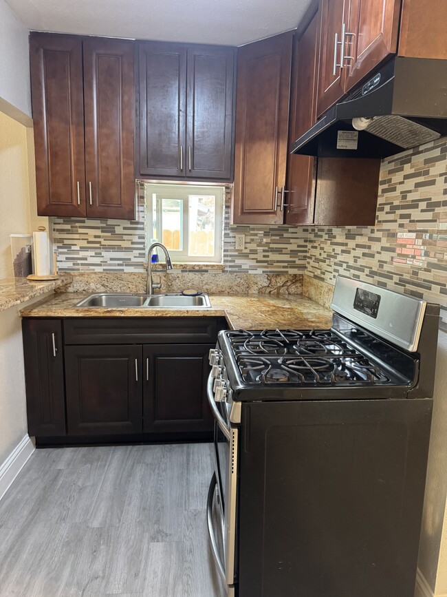 Photo - 522 S 8th St