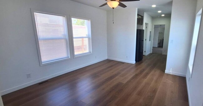 Photo - 4487 E Lake Mead Blvd