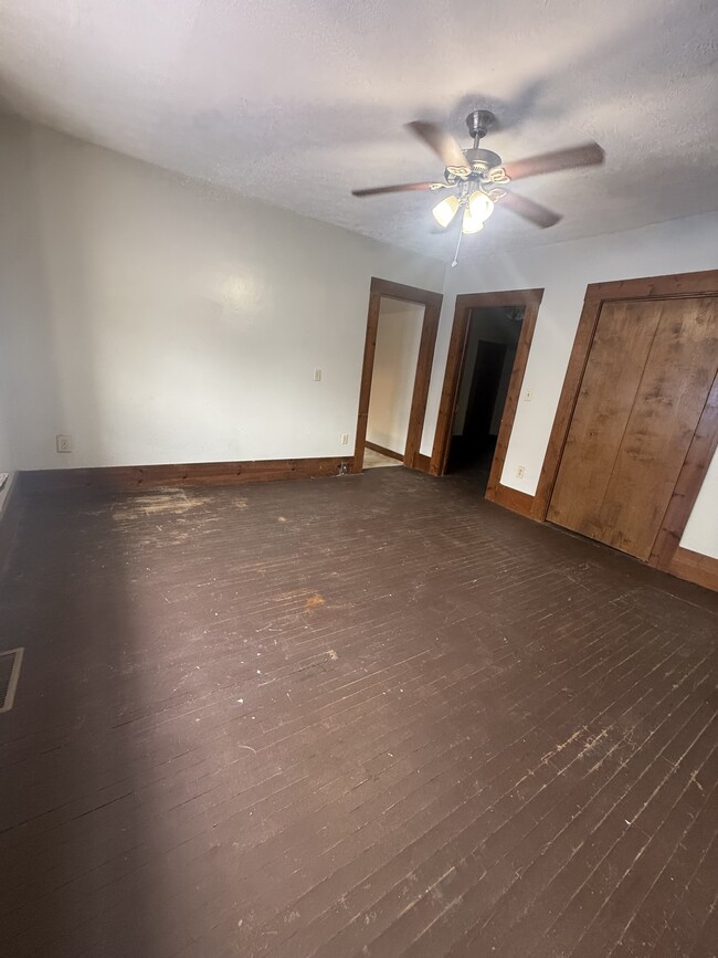 1707 E Memorial Dr Unidad 1