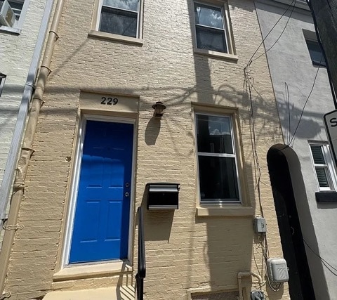 Photo - 229 S Durham St Casa