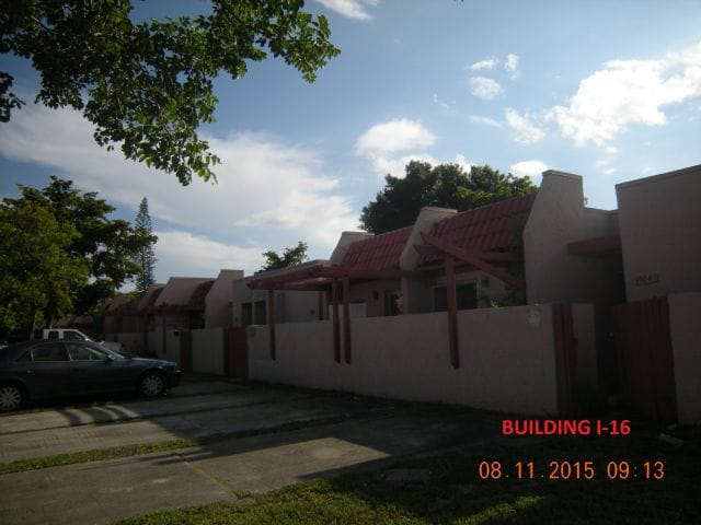 Photo - 1508 NW 56th Ave