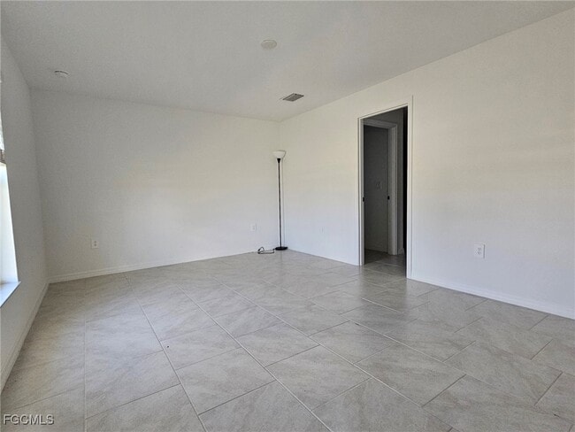 Building Photo - 12150 Dakota Ridge Pl