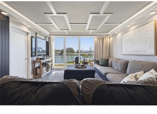 Building Photo - 7465 Bay Island Dr S Unit #115