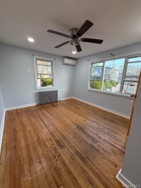 Photo - 21 N Grove St Unit 2