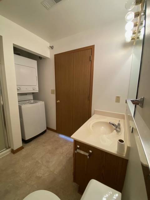 Photo - Hawthorne Meadows