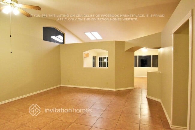 2644 Togninali Ln