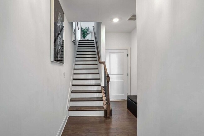 Photo - 3984 Allegretto Cir