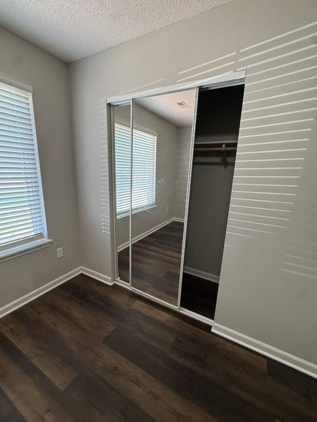 Photo - Spacious 3-bedroom, 2-bath home with a 2-car garage!