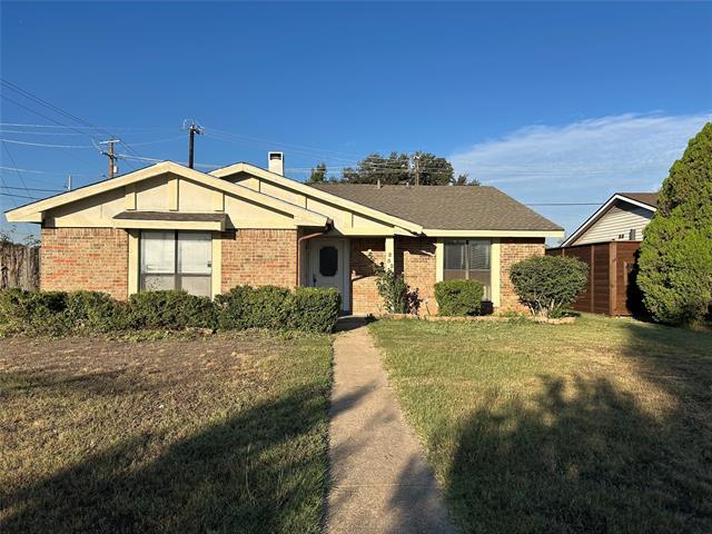 Building Photo - 2525 Crown Cir
