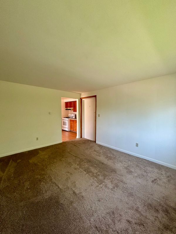 Photo - 104 Hinchey Ave Unit 3