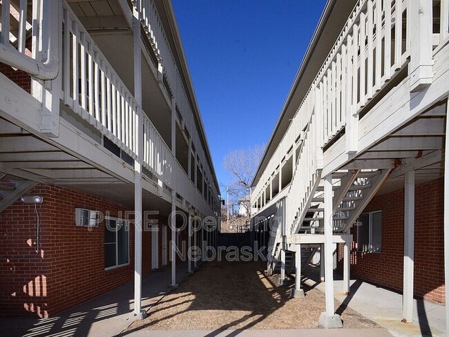 Photo - 612-616 N 46 St Unit 616-09