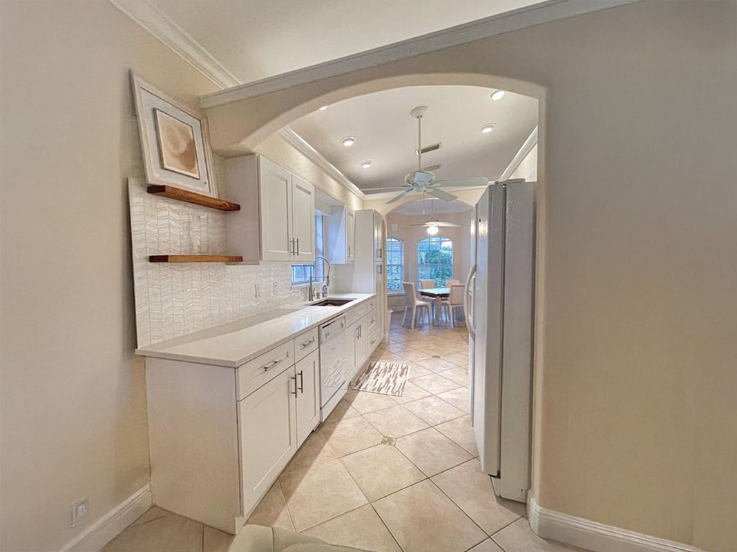 Photo - 815 96th Ave N