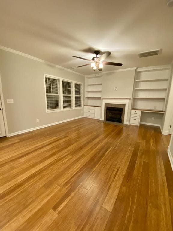 Photo - 36 Red Coat Dr