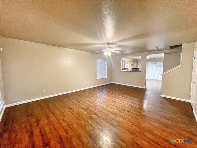 364 Starling Creek