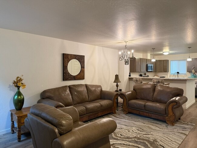 Photo - Available Now!