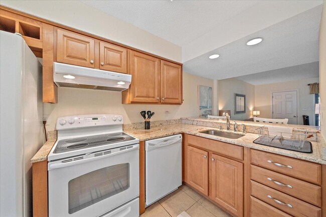 Photo - 6650 Draw Ln