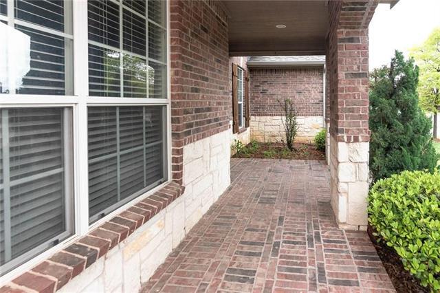Photo - 709 Tuskegee Dr