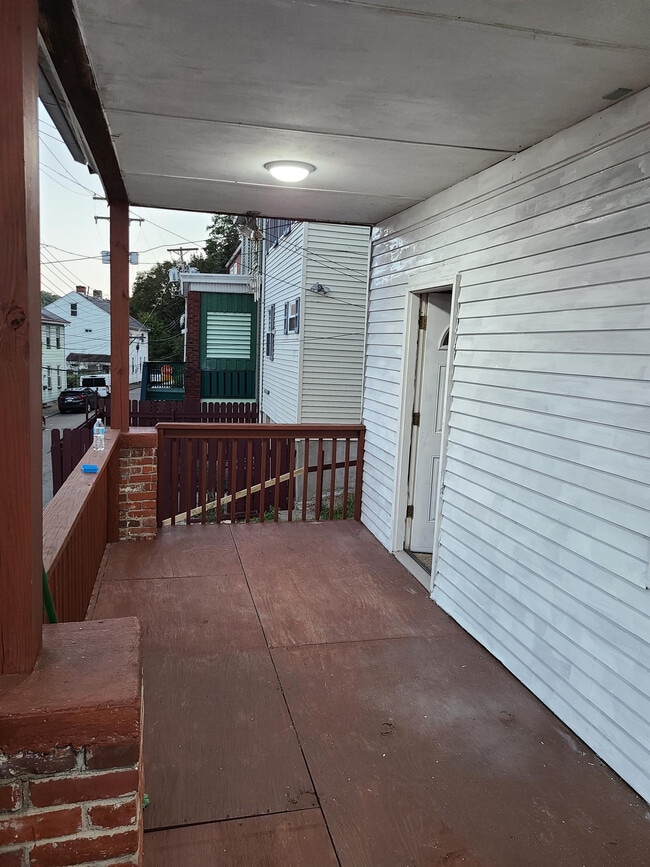 Photo - 39 Prospect St