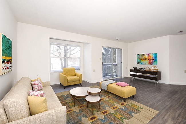 Photo - Spark Pax River