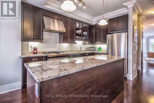 Photo - 111A Bernard Ave