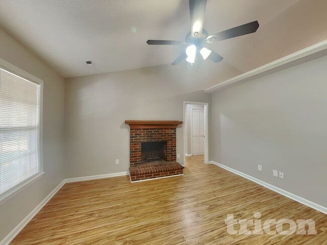 332 Glenridge Ct