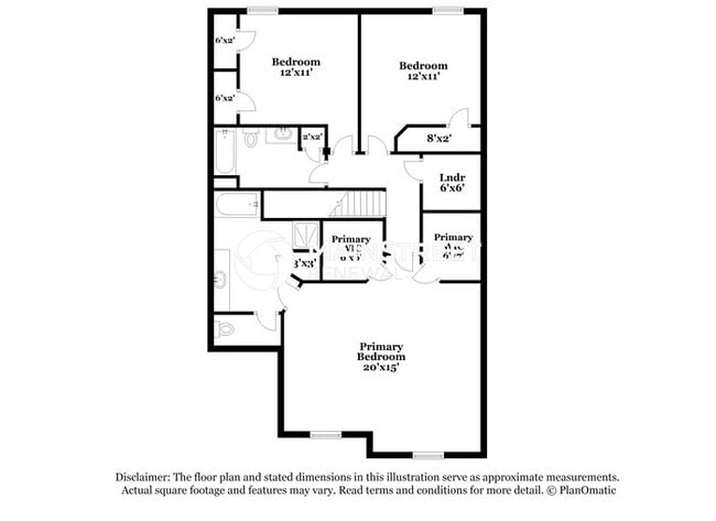 Photo - 3 Bedroom Pet-Friendly Home in New Braunfels, TX with Main Street Renewal