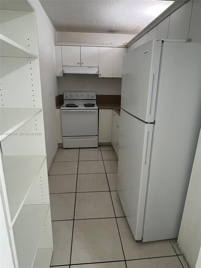 Photo - 4717 NW 7th St Unit 204-10