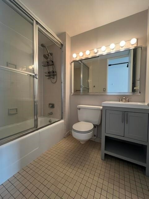 Photo - 7002 JFK Blvd E Unidad 8S