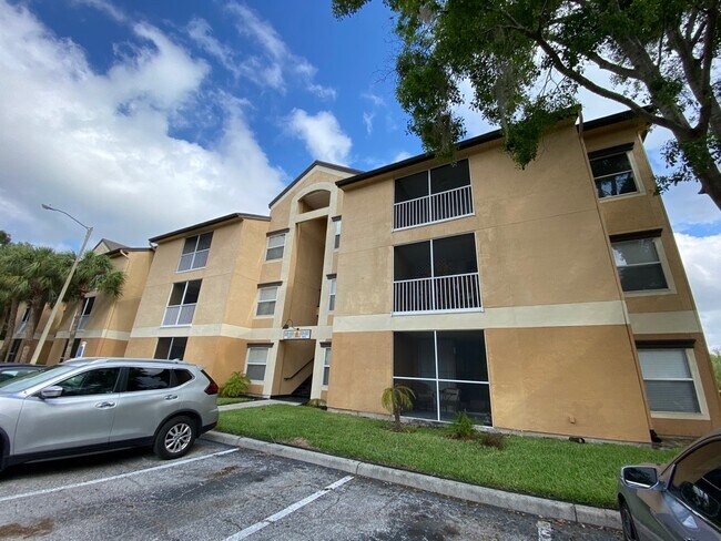 Photo - 8801 Latrec Ave Townhome