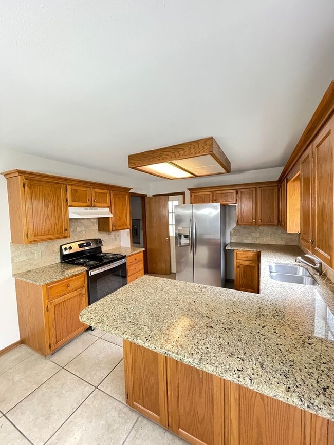 Photo - 512 N 37th St Unit 1