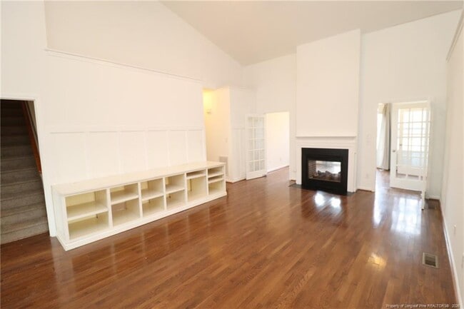 Photo - 1255 Magnolia Hill Rd