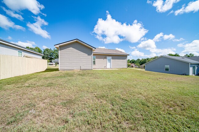 Photo - 5788 Sandy View Dr