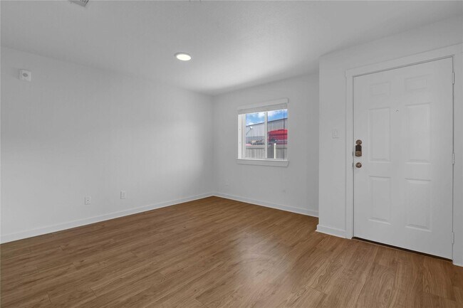 Photo - 12603 Telge Rd