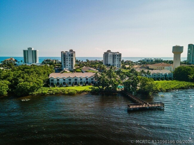 Photo - 3594 S Ocean Blvd Unit 301