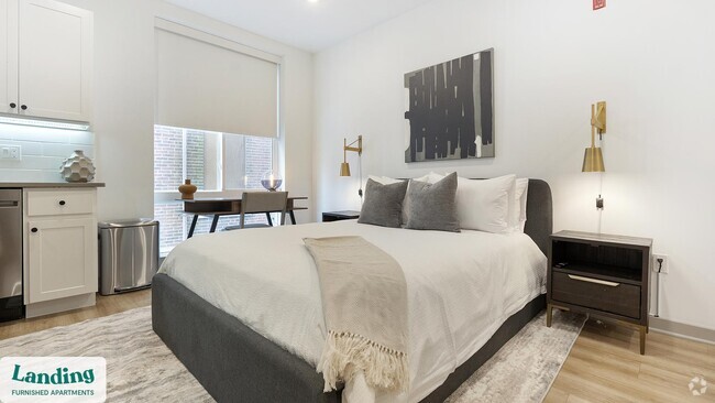 Building Photo - 4014 Ludlow St Rental