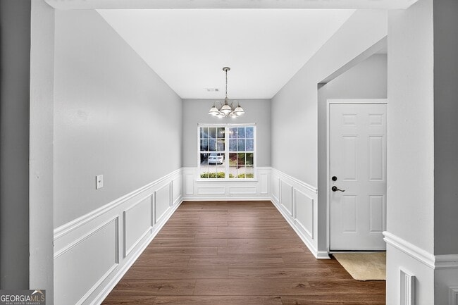 4852 Tangerine Cir