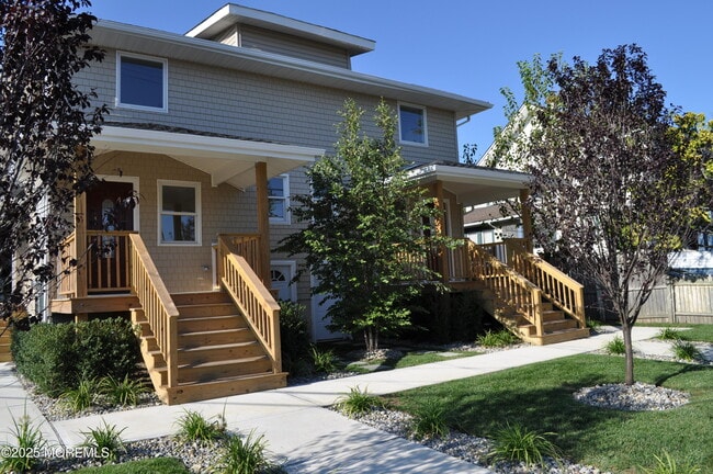 485 Joline Ave