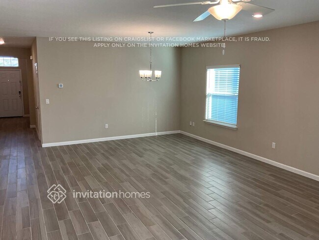 Photo - 6280 Starlight Dr