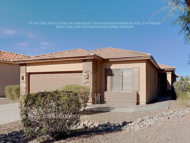 Building Photo - 12552 W Estero Ln