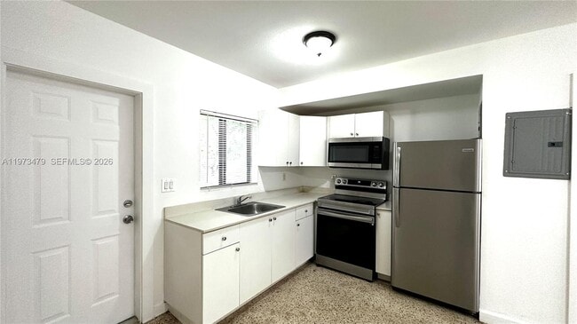 Photo - 165 NE 56th St Unit 1