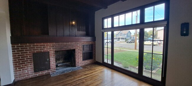 Photo - Your Castle Awaits - Luxurious Mediterranean Style Home in Dixon