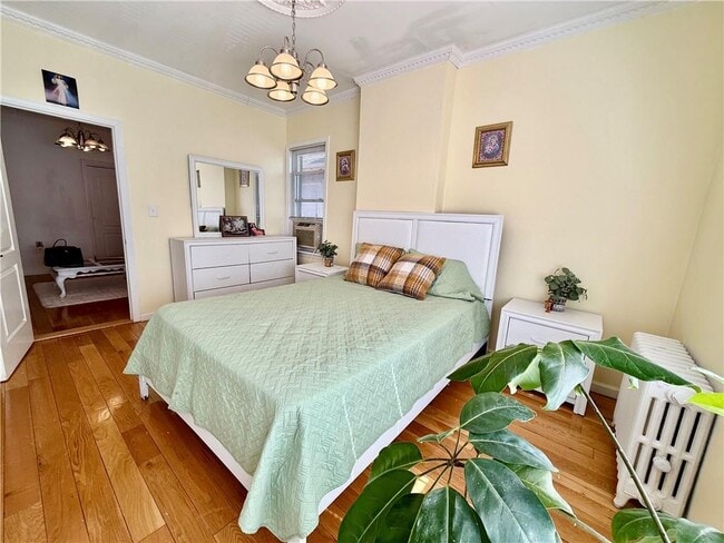 Photo - 1793 W 11th St. Unit 2